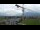Webcam in Salzburg, 2.8 km entfernt