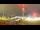 Webcam in Salzburgo, 2.8 km