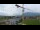 Webcam in Salzburgo, 3.4 km