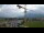 Webcam in Salzburg, 3.4 km