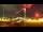 Webcam in Salzburg, 3.9 km entfernt