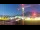 Webcam in Salzburg, 4.4 mi away