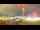 Webcam in Salisburgo, 2.8 km