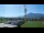 Webcam in Salzburg, 11.4 km