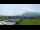 Webcam in Salzburgo, 3.9 km