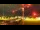 Webcam in Salzburg, 2.4 mi away