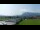 Webcam in Salzburgo, 5.6 km