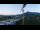 Webcam in Salisburgo, 5.2 km