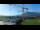 Webcam in Salzburg, 5.2 km entfernt
