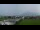 Webcam in Salzburgo, 11.4 km