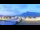 Webcam in Salisburgo, 5.9 km