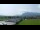 Webcam in Salzburgo, 9.4 km