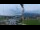 Webcam in Salzbourg, 5.2 km