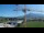 Webcam in Salzburgo, 5.6 km