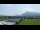 Webcam in Salzburgo, 2.2 km