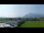 Webcam in Salzburgo, 17 km