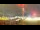 Webcam in Salzburg, 5.9 km