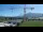 Webcam in Salzburg, 11.4 km entfernt