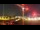 Webcam in Salzbourg, 6.3 km