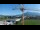 Webcam in Salzburgo, 11.2 km