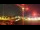 Webcam in Salzburg, 6.3 km