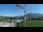 Webcam in Salzburg, 3.7 mi away
