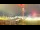 Webcam in Salisburgo, 5.2 km