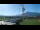 Webcam in Salzburg, 7.4 km entfernt
