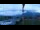 Webcam in Salisburgo, 9.4 km
