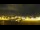 Webcam in Salisburgo, 6.3 km