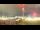 Webcam in Salzbourg, 5.9 km