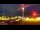 Webcam in Salzburg, 5 km entfernt