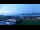 Webcam in Salisburgo, 2.1 km