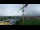 Webcam in Salzburg, 3.3 km entfernt