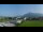 Webcam in Salzburg, 3.9 km