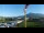 Webcam in Salzburg, 3 mi away