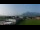 Webcam in Salzburg, 5 km