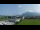 Webcam in Salzburg, 2.1 km