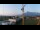 Webcam in Salzburg, 1.3 mi away