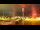 Webcam in Salisburgo, 0.2 km