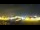 Webcam in Salzburg, 1.5 mi away