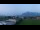 Webcam in Salzburg, 9.4 km