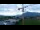 Webcam in Salzburg, 2.3 mi away