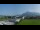 Webcam in Salzburg, 7.7 km
