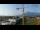 Webcam in Salzburg, 1.3 mi away