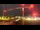 Webcam in Salzburg, 3.9 km entfernt