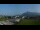 Webcam in Salzburg, 7.4 km