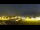 Webcam in Salzburg, 17 km