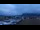 Webcam in Salzburg, 1.3 mi away