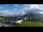 Webcam in Salzburg, 1.3 mi away